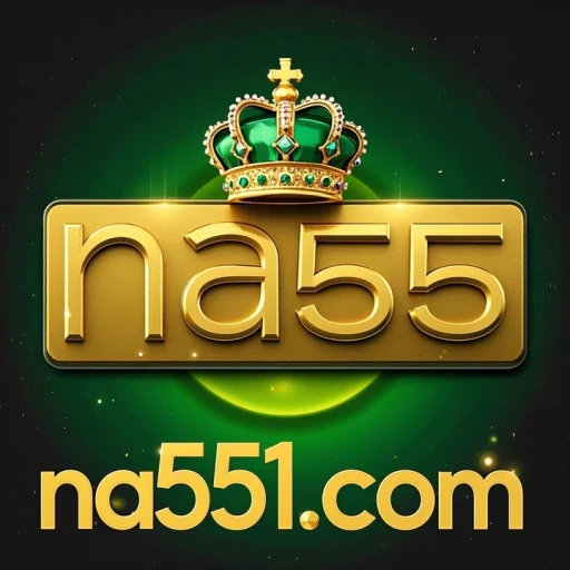 na55